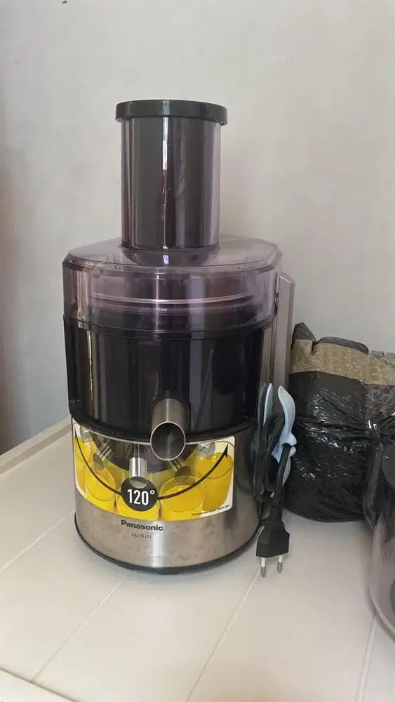Di jual blender