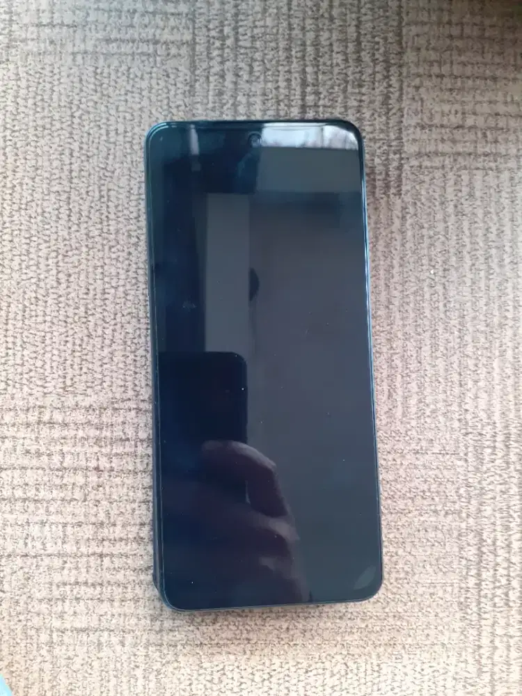 Realme c71 8/128 like new