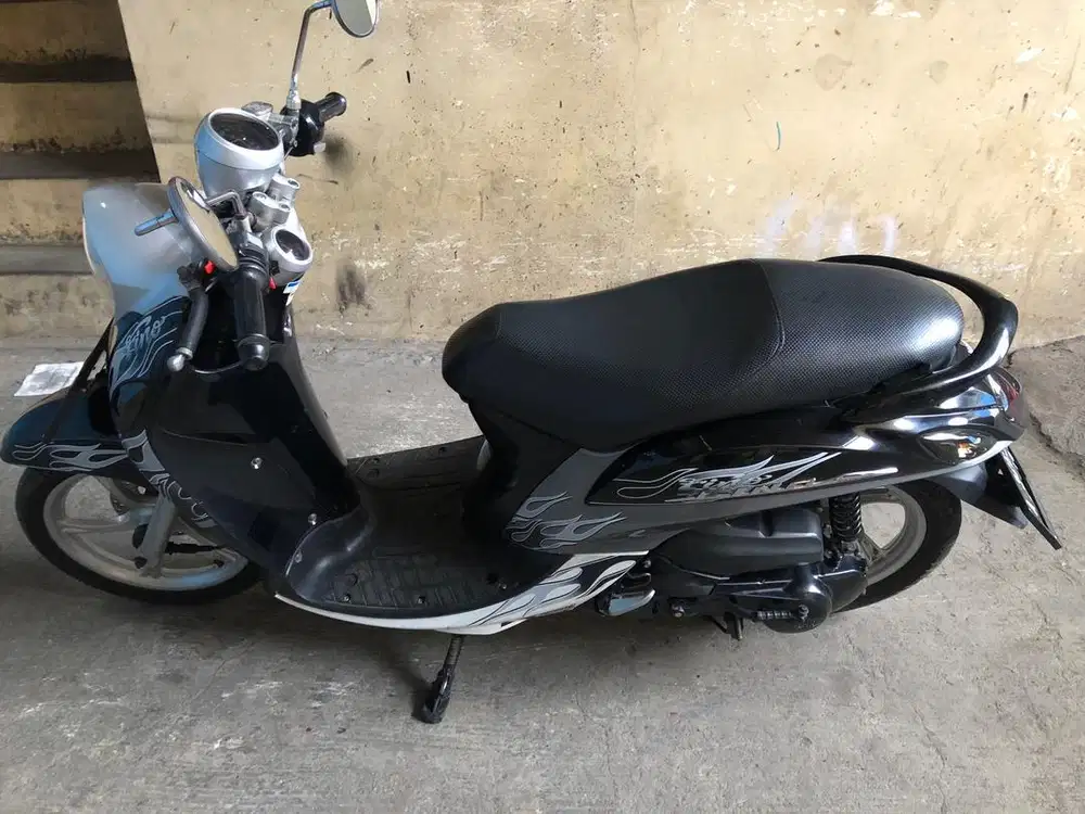 Fino 2015