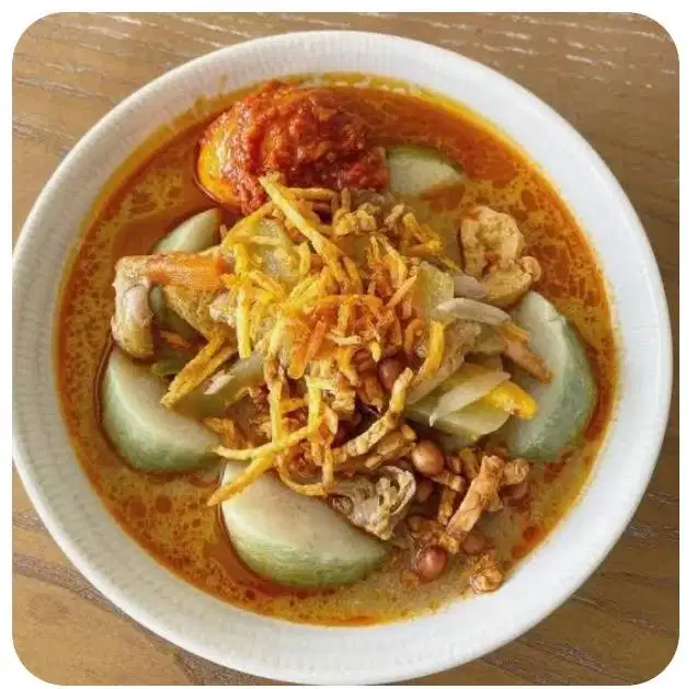 Khusus wanita Di butuhkan untuk jaga stand makanan di warkop
