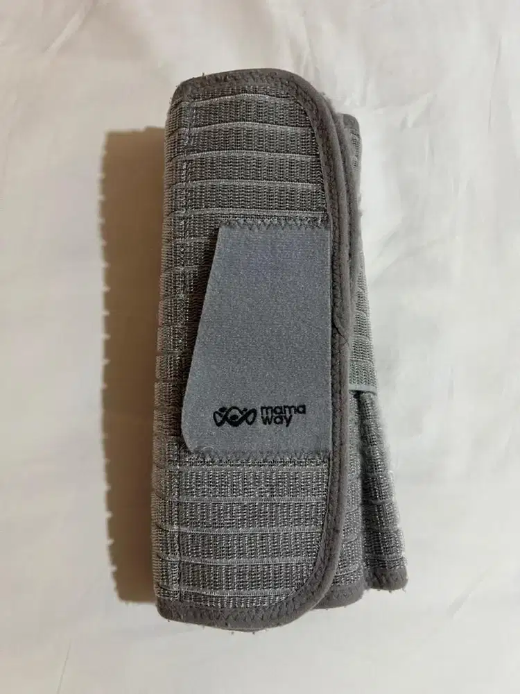 Korset mamaway size L-XL