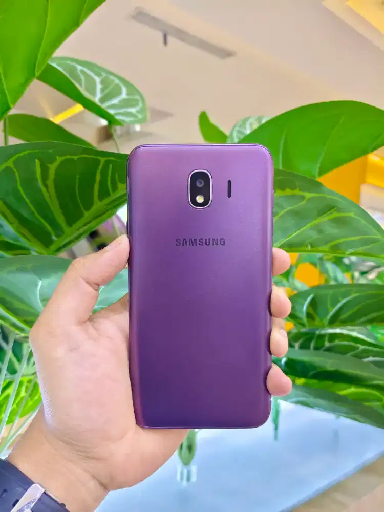 Samsung J4 2/32