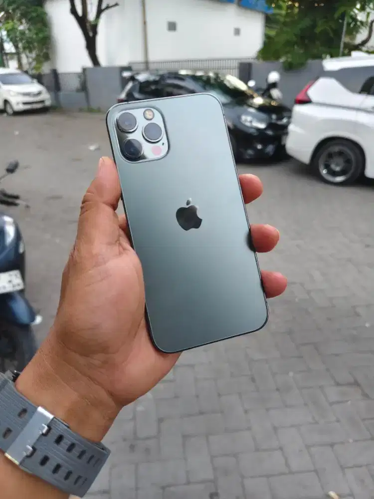 iphone 12 pro 128gb