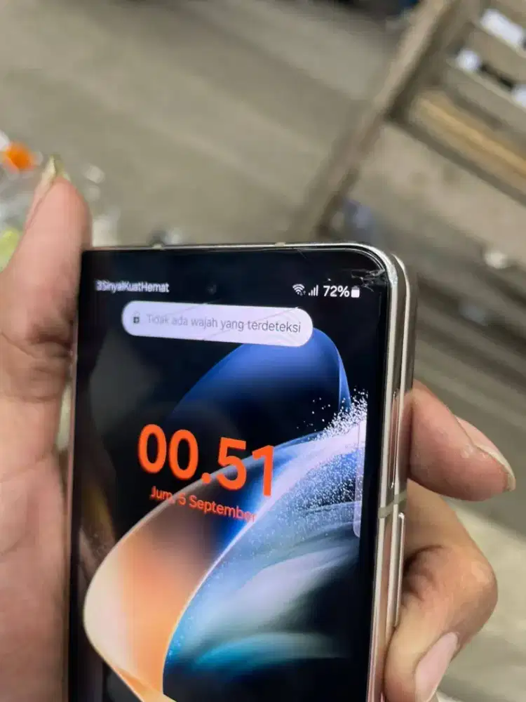 samsung zfold 4