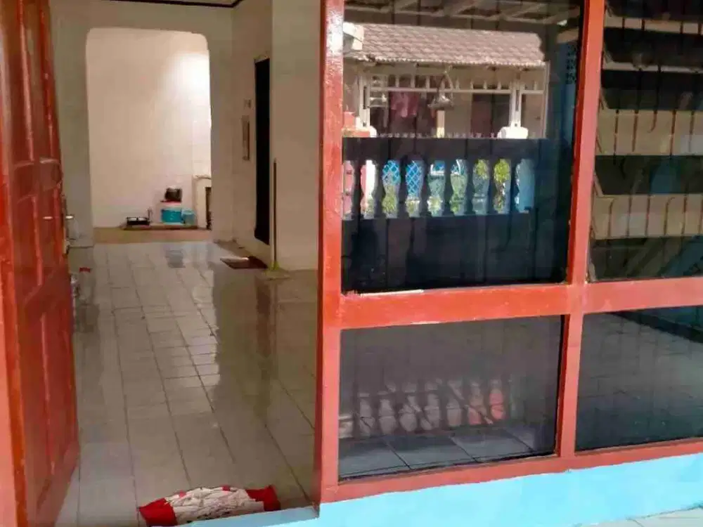Jual Cepat Murah
