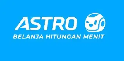 KURIR MOTOR INSTANT