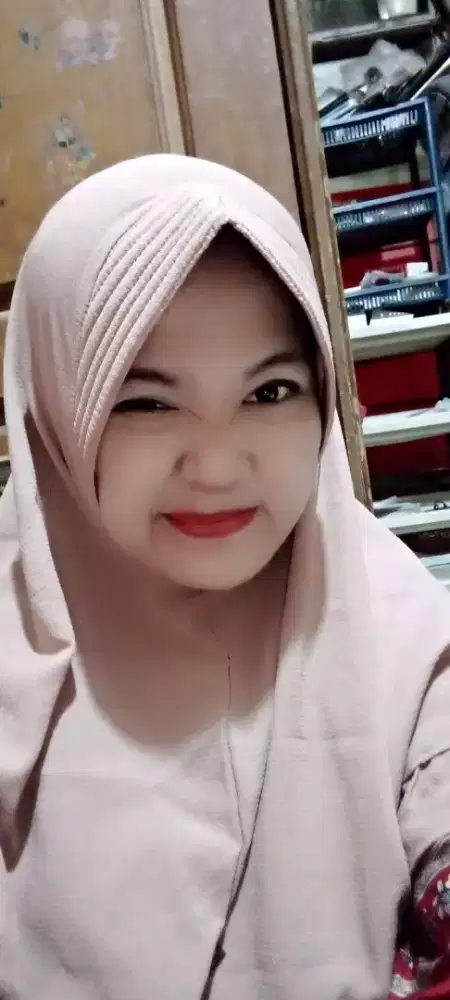 Info kerjaan butuh bngt untuk biaya hidup