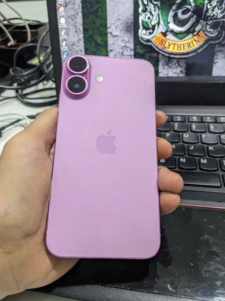 iPhone XS 64 Gb to iPhone 16