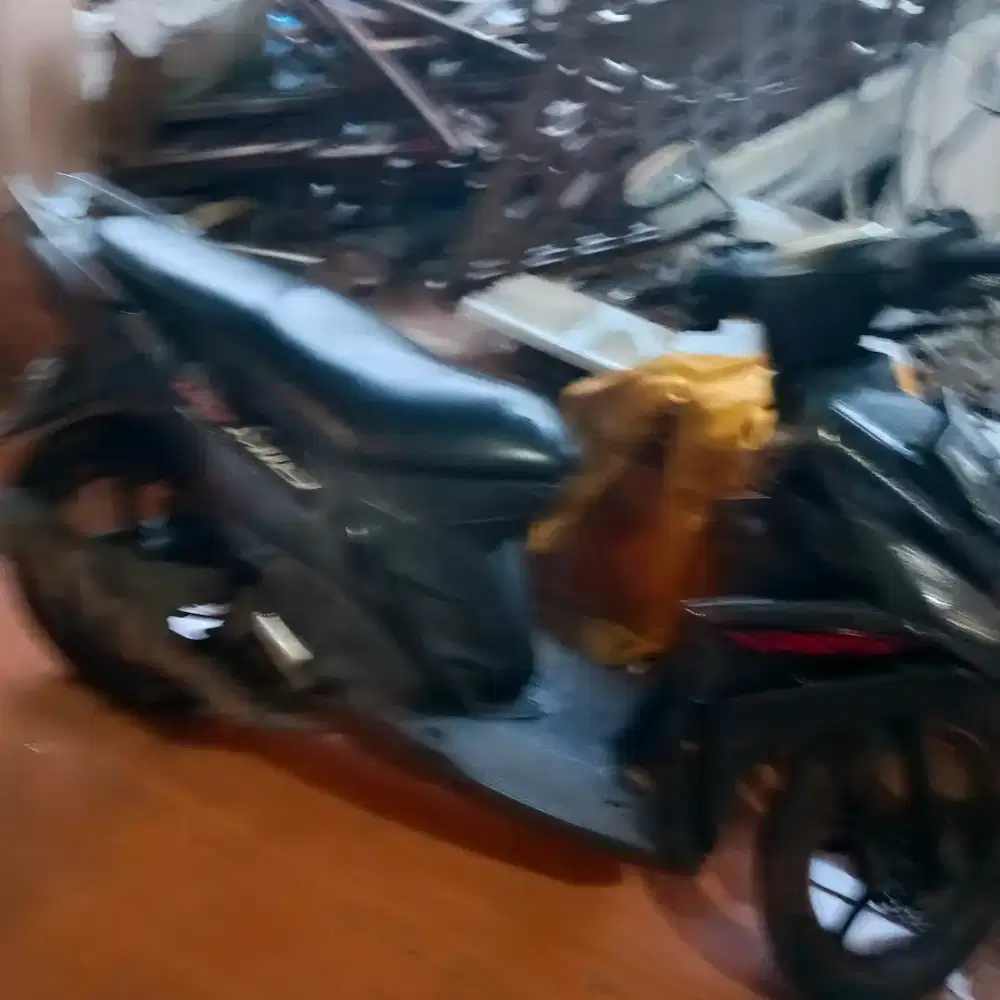 Jual atau tukar taambah..