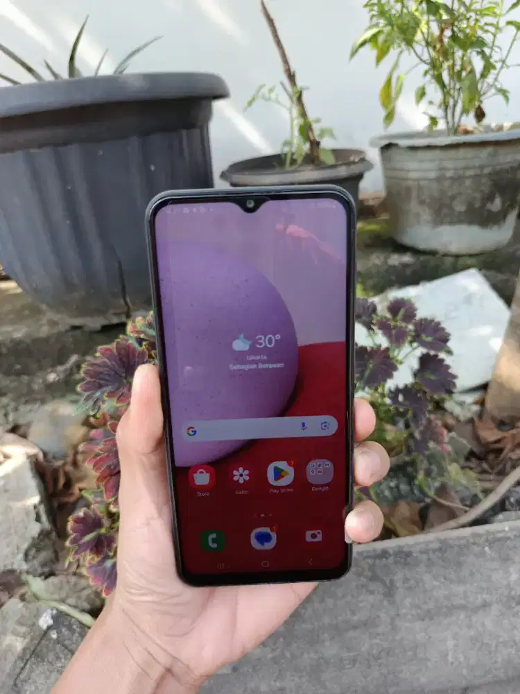 samsung galaxy A13 6/128