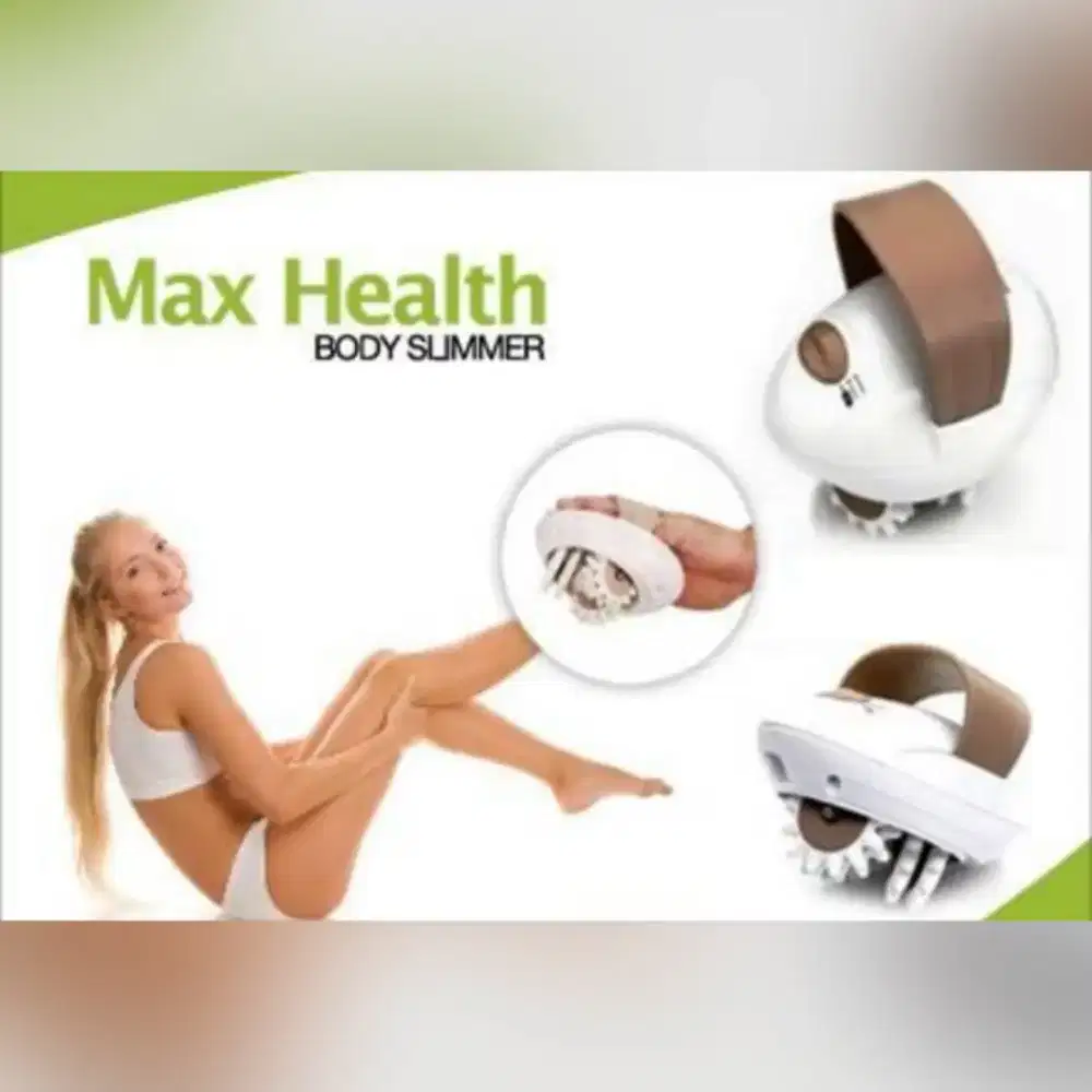 Body Slimmer Izen/Benice MA-020