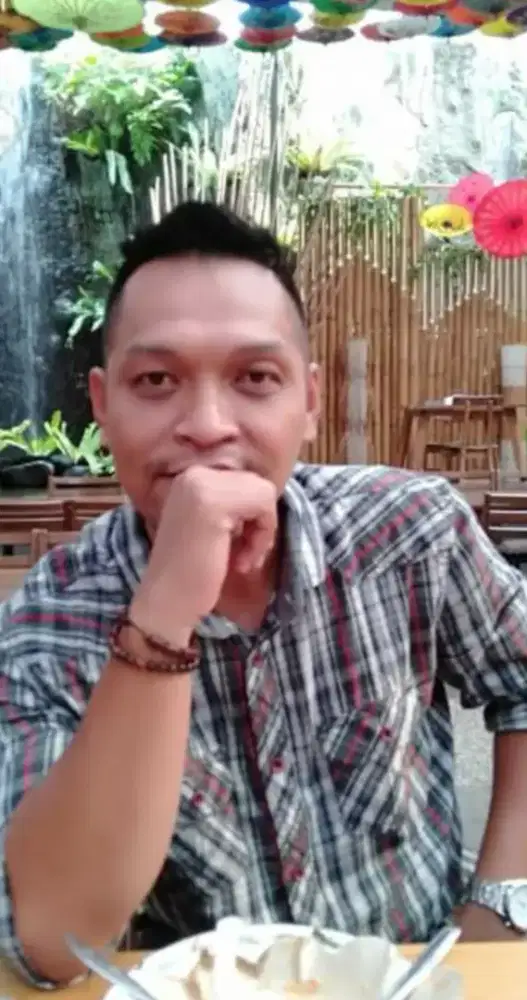 Mencari pekerjaan