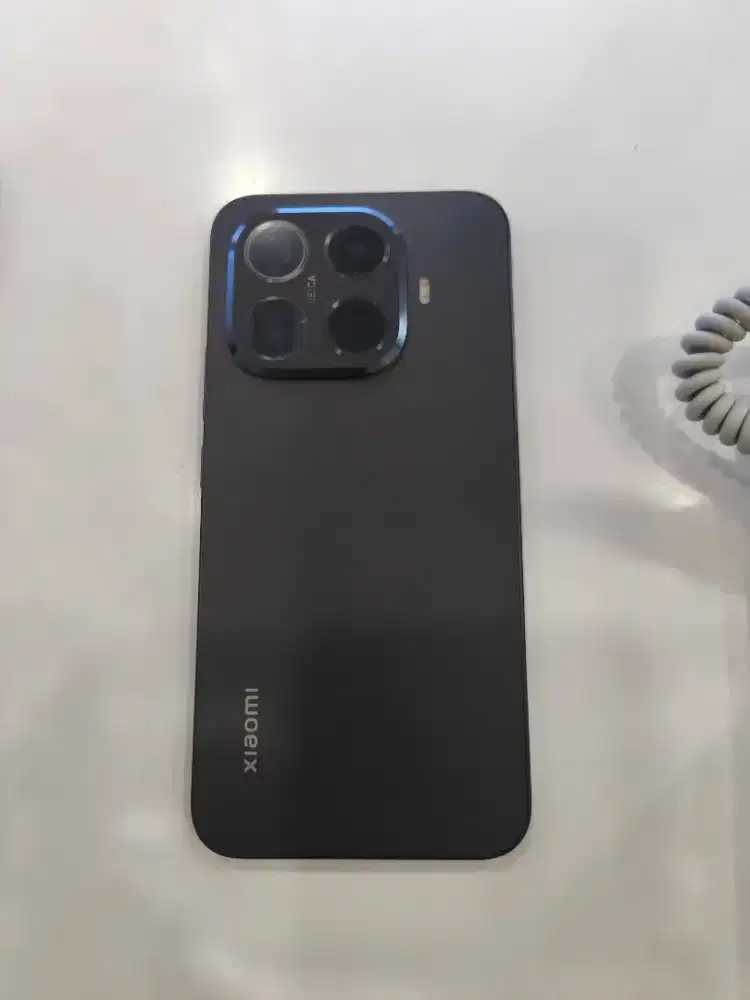 XIAOMI 15T 12/512 NEW