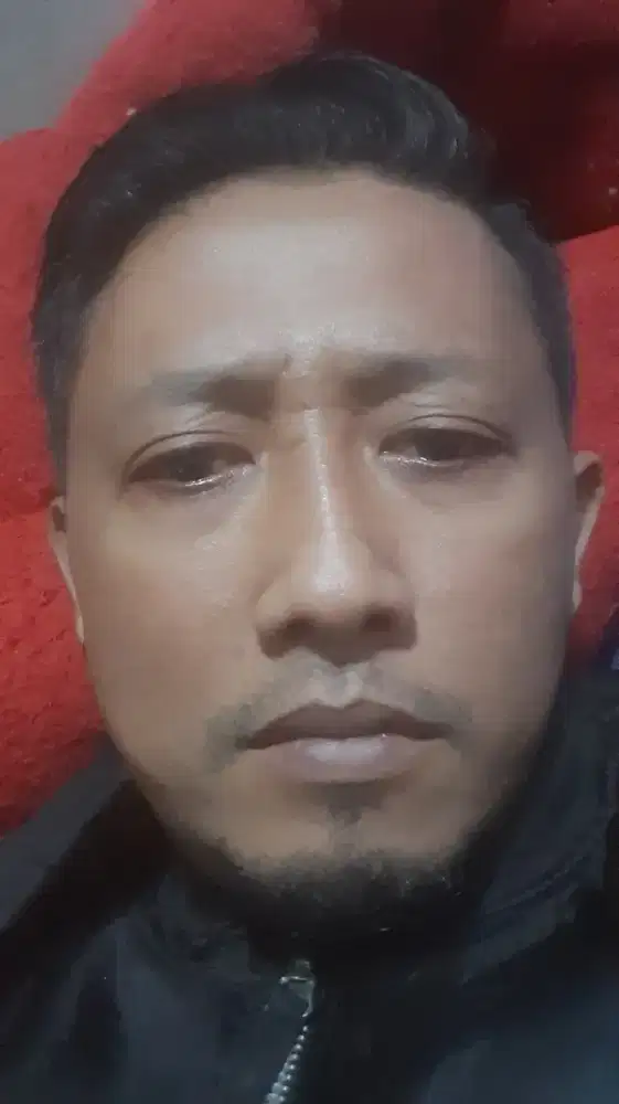 Mencari lowongan driver