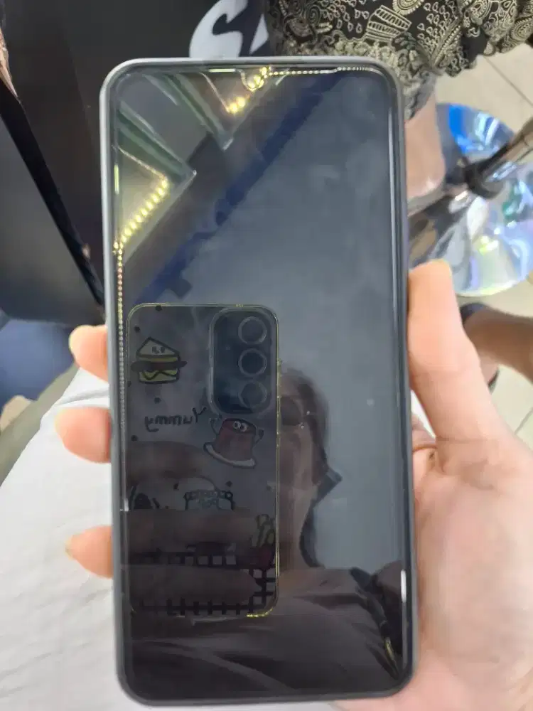 Poco C65 ram 4 /128