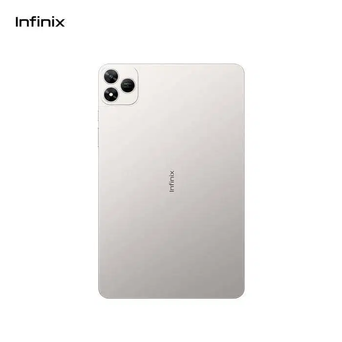 INFINIX XPAD 20 PRO 8/128 RAM TAB INFINIX 12 INCH BATRAI 8000 mAh 18W