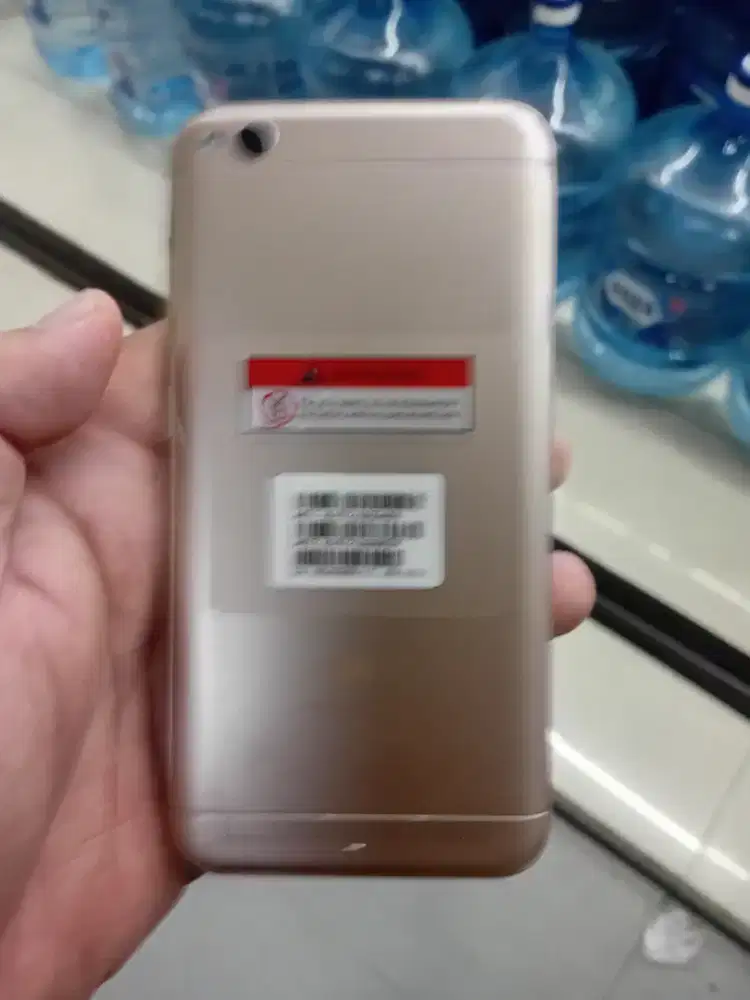 Xiaomi redmi 5a 2/16