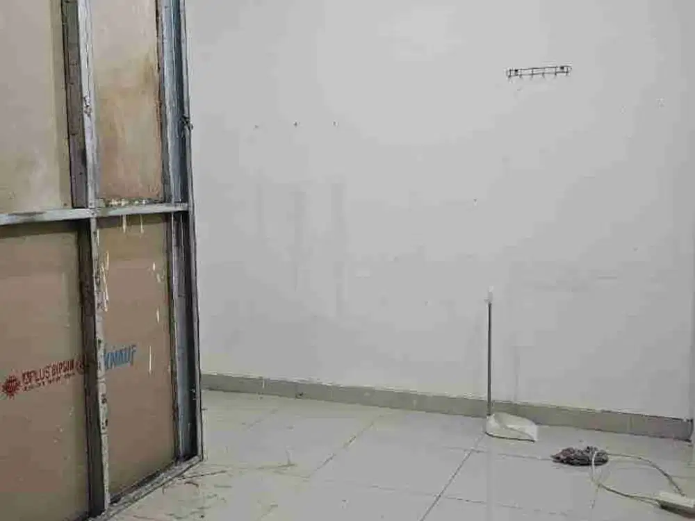 Di Sewakan Cepat Ruko Gravitas Lavon 1 Swancity Cikupa Tangerang