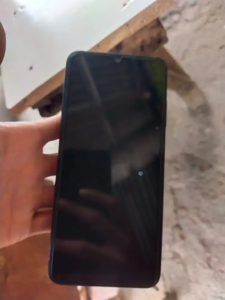 Samsung A05s 6/128GB