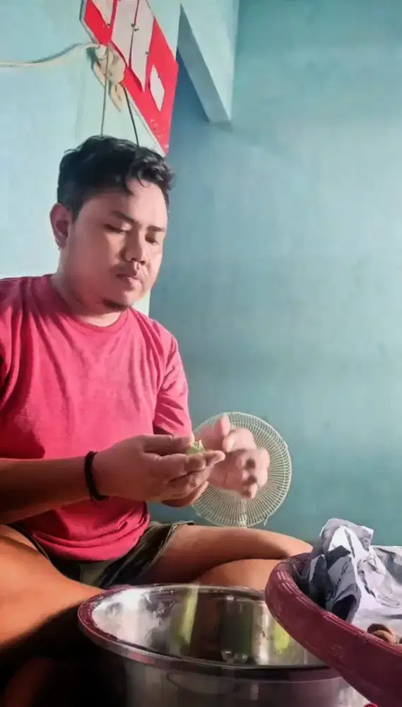 Lowongan pekerjaan lainnya