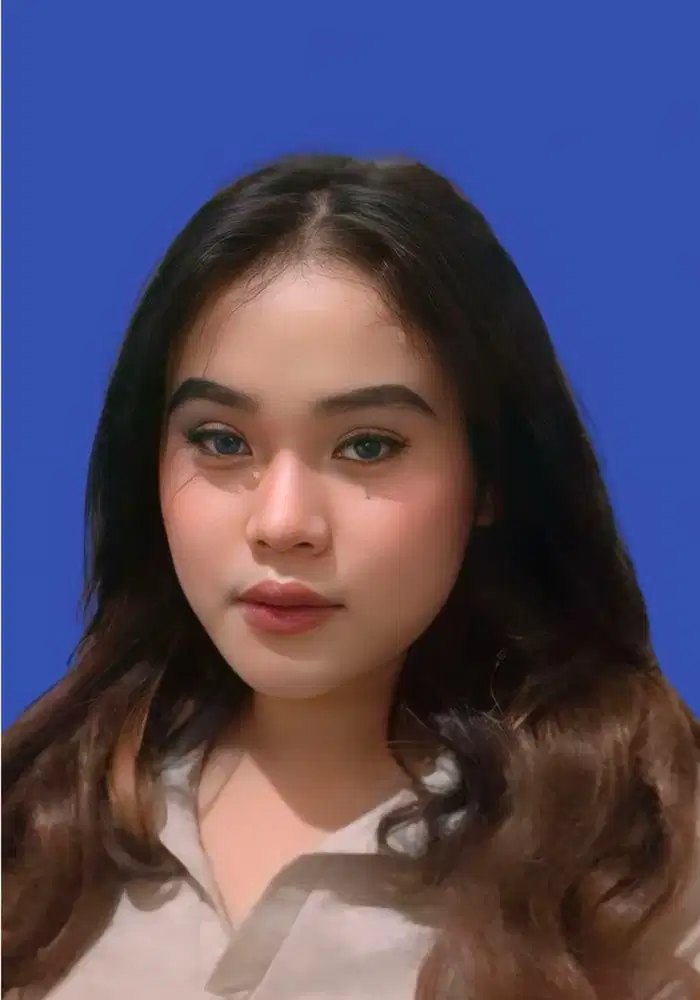 mencari pekerjaan