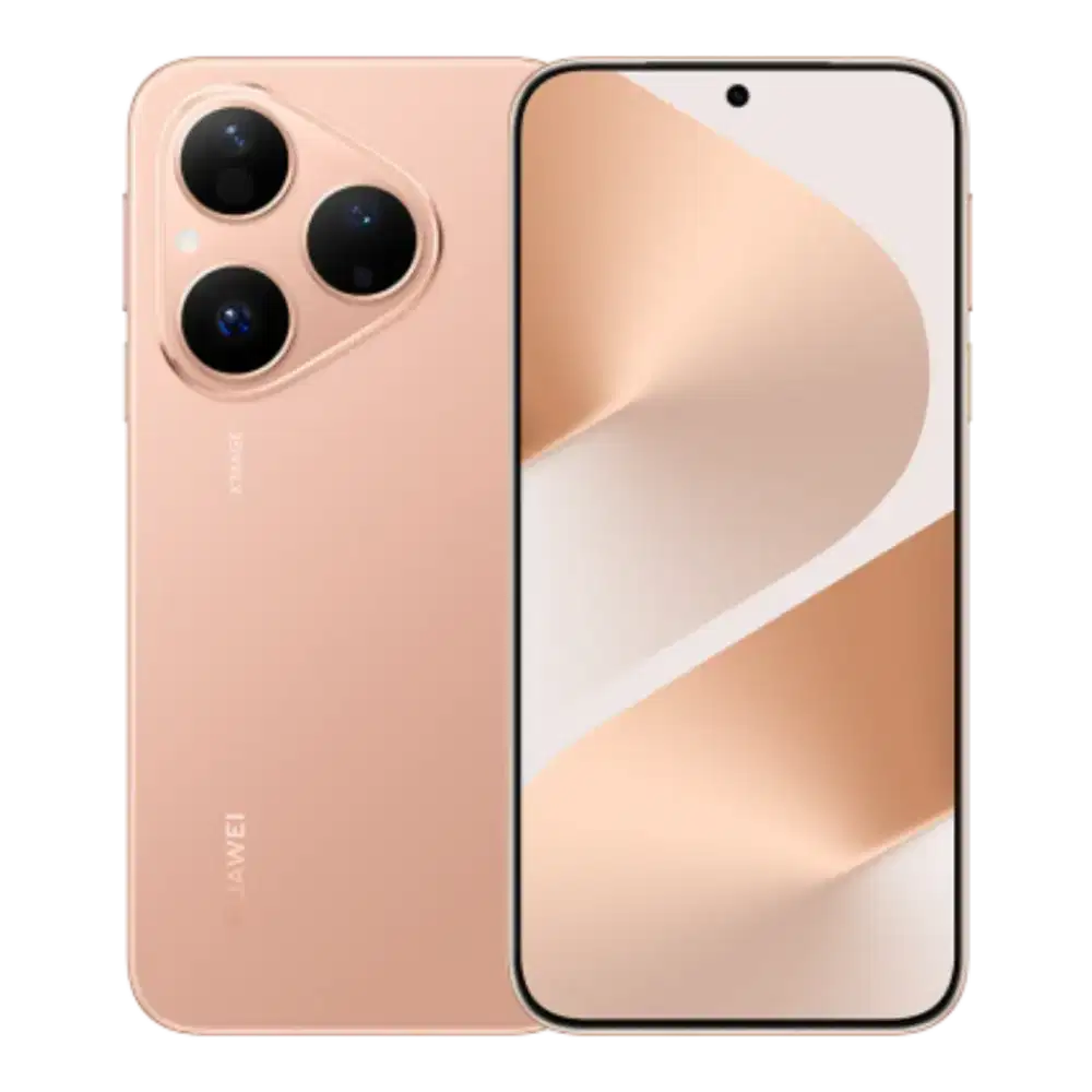 HUAWEI PURA80 12/512GB