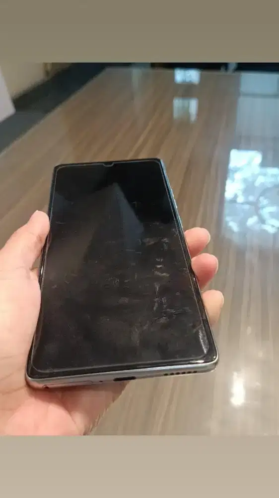 Tecno canon 40 bandung