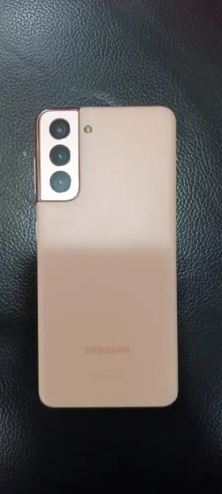 Samsung S21  Ram 8/256 ,(SEIN)
