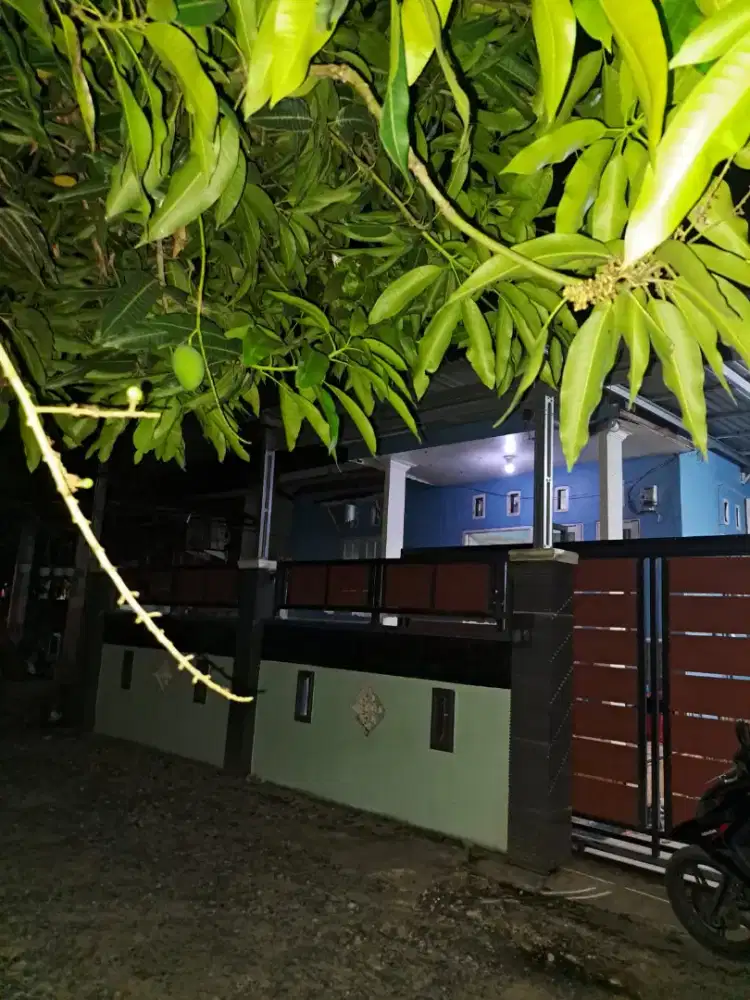 Di jual / digadaikan