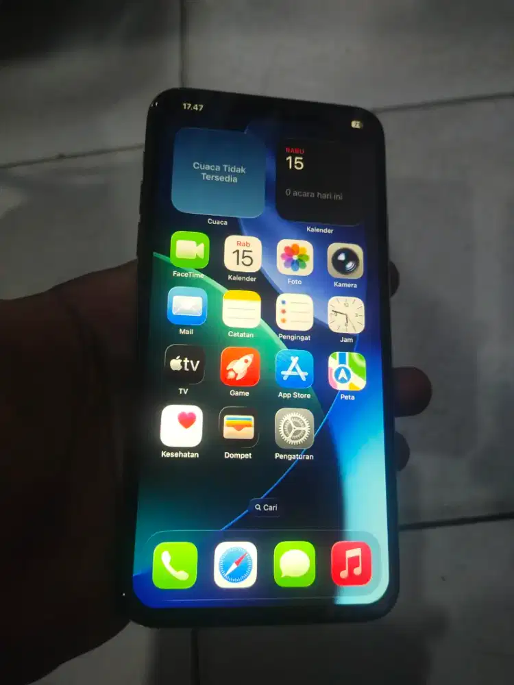 iphone 11 pro max 256gb