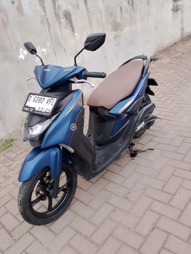 Gear iss Thun 2024 terawat
