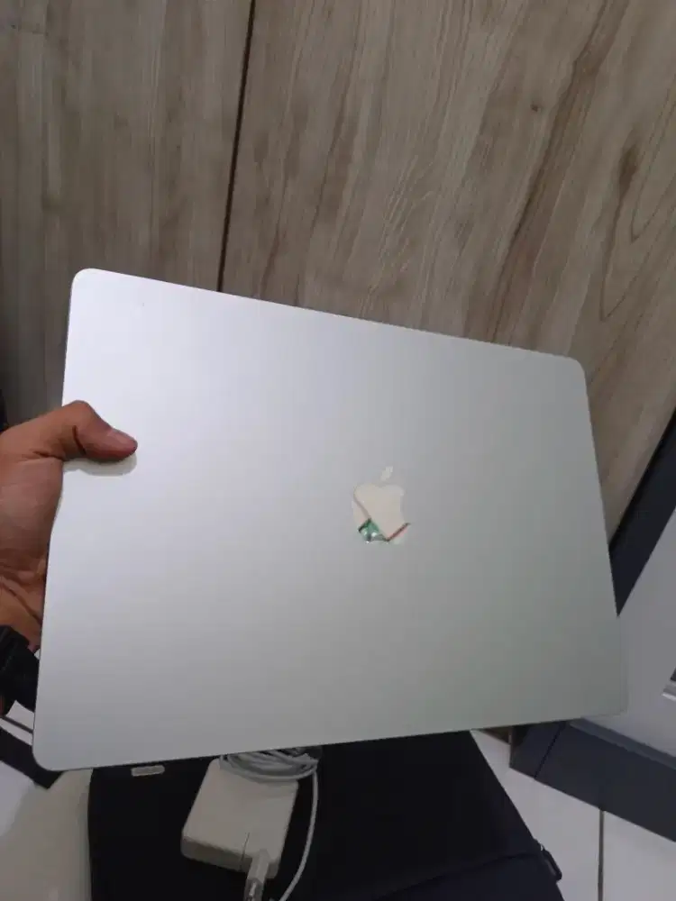 MacBook air M2 512gb