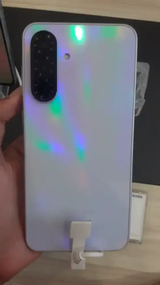 Samsung a365G 8/256GB