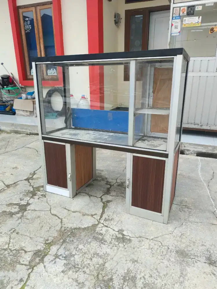 Roda Gerobak Motor