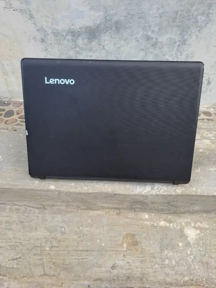 Lenovo Ideapad 110 14ISK