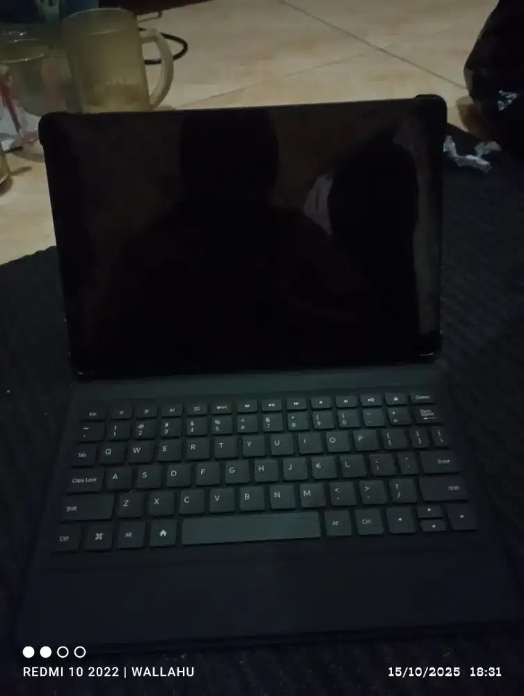 Vistatab 30gt tablet gaming