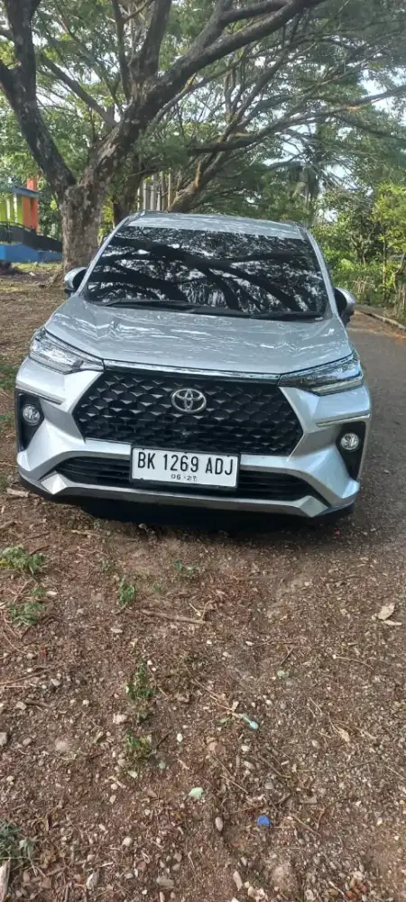 Velos q metic tss 2022