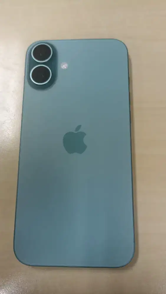 iPhone 16 Plus 128 GB Digimap
