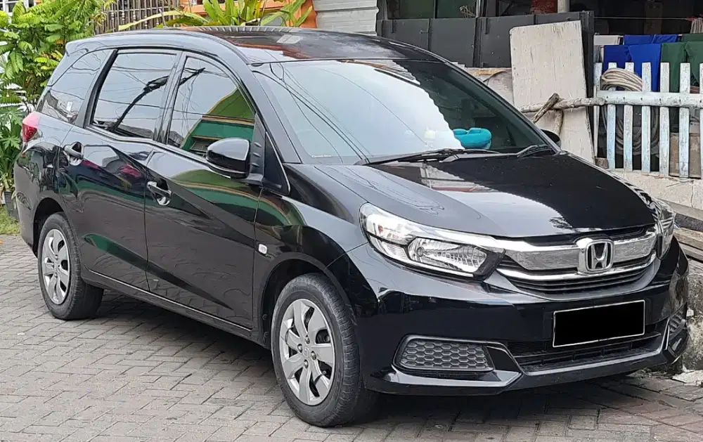 Jasa Rental Mobil dan Sopirnya untuk dalam dan luar kota