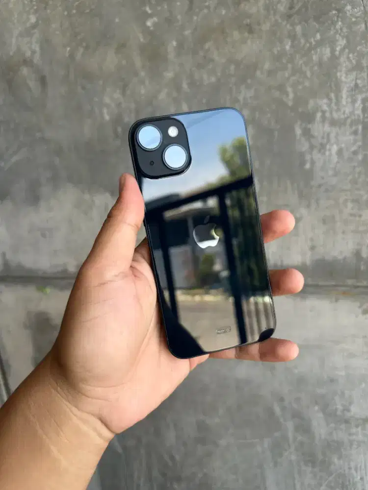 Iphone 14 128GB ibox battrey 83 fullset