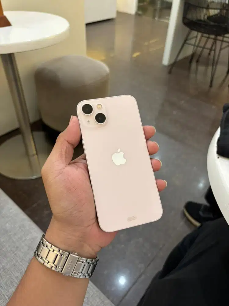 iphone 13 256gb ibox like new