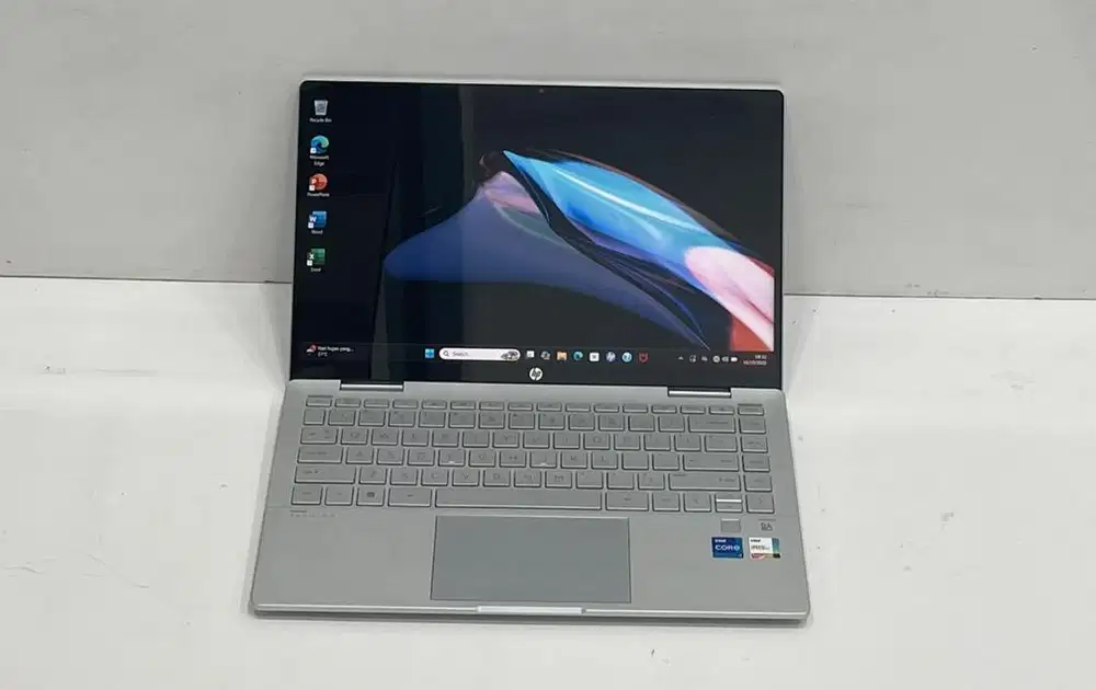 Jual cepat HP X360 nya mulus tacreun