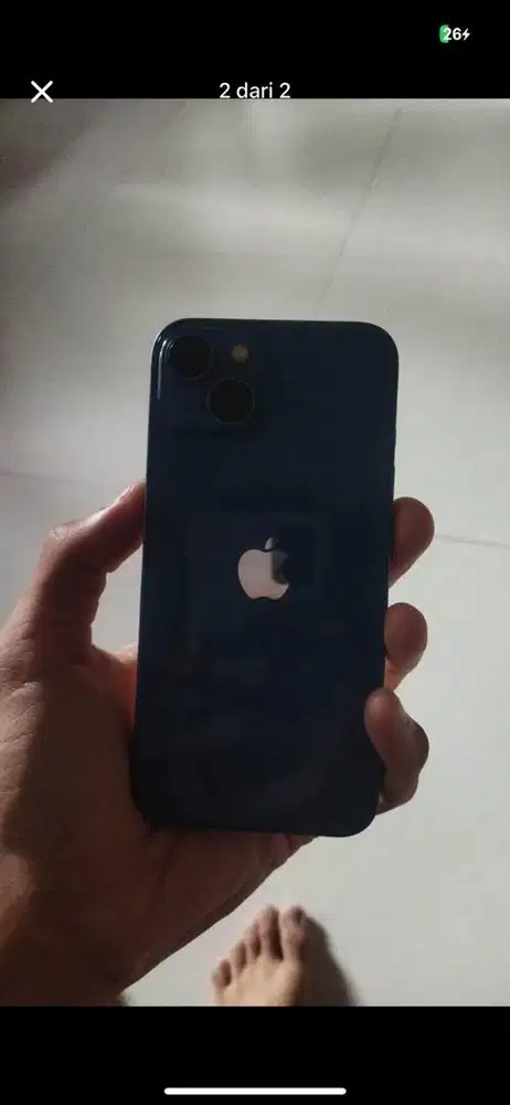 iphone 13 128gb