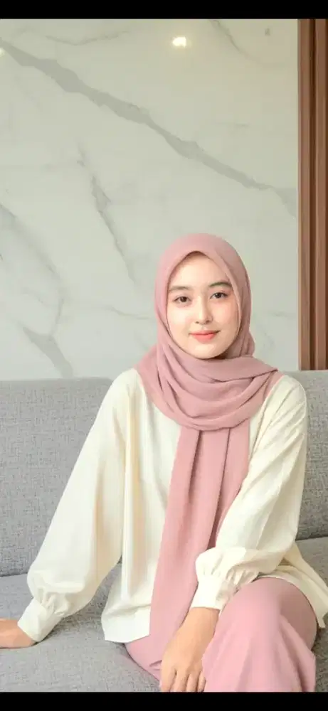 Mencari pekerjaan packing,pabrik,dll