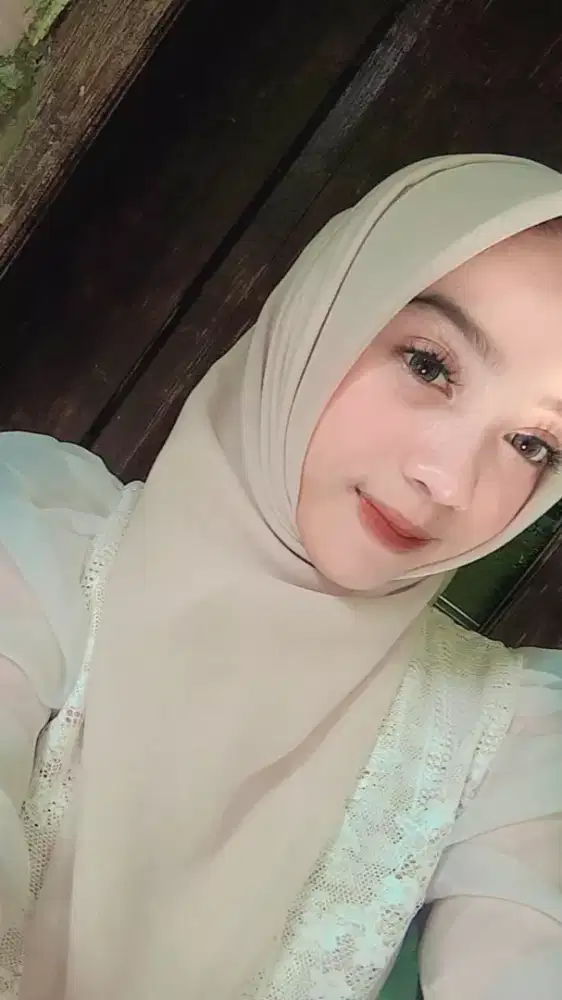 Info loker kk buat yg belum pengalaman apaa saja yg penting halal