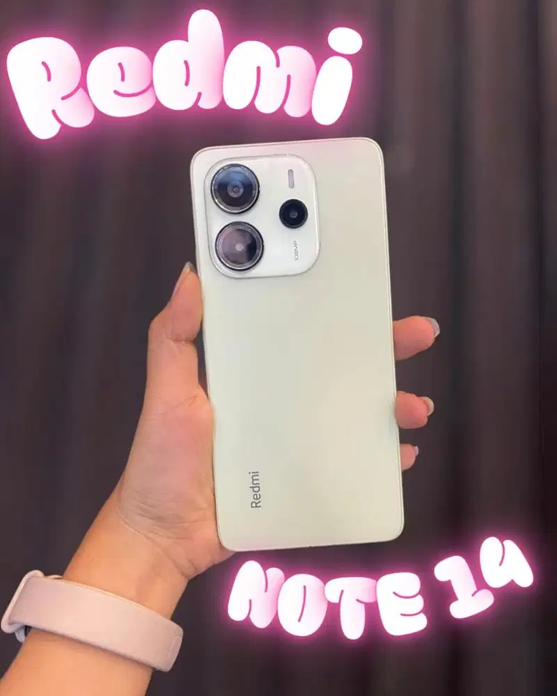 redmi note 14 8/128