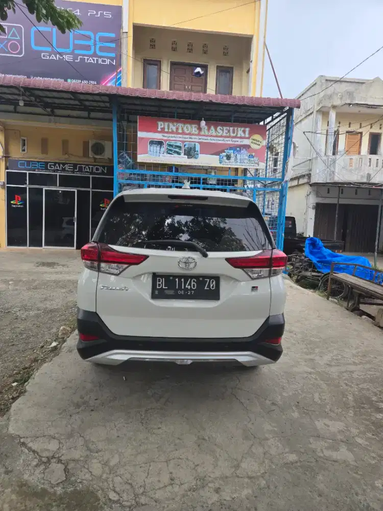 Yg minat bisa berkabar