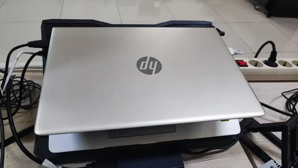 hp pavilion laptop 14 corei7