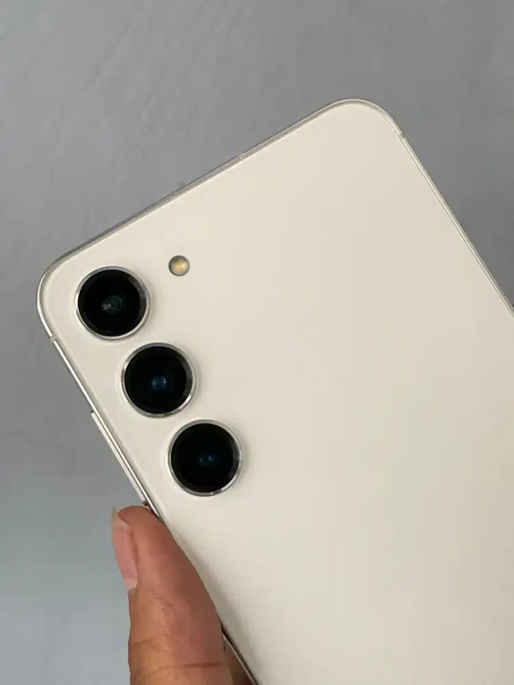 Samsung S23+ 8/256 sein