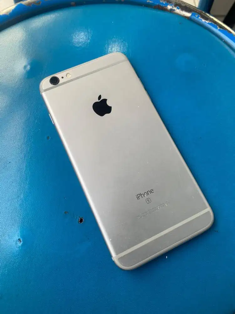 iPhone 6s Plus 64Gb